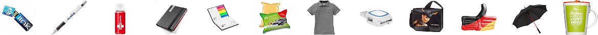 online einfach Werbeartikel suchen und finden im Werbeartikel Shop - beispiel